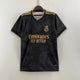 Maillot Real Madrid saison 2023-2024 édition spéciale Dragon Chinois