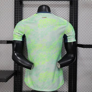 Maillot Maillot Suisse extérieur Coupe du monde 2026 miniature