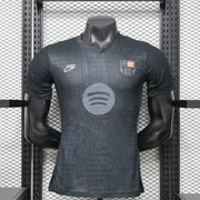 Maillot Maillot FC Barcelone concept 2026-27 miniature