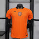 Maillot Pays-Bas Coupe du monde 2026
