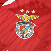 Maillot Maillot Benfica 2026-27 miniature