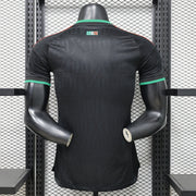 Maillot Maillot Mexique Coupe du monde 2026 miniature