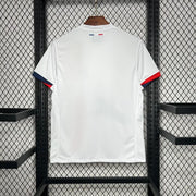 Maillot Maillot Paris Saint Germain saison 2023-2024 édition spéciale miniature