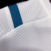 Maillot Maillot Manchester City extérieur 2022 2023 miniature