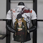 Maillot Maillot Japon concept 2025-26 miniature