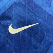 Maillot Kit enfant Chelsea 2025-26 miniature
