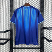 Maillot Maillot Algérie concept 2026 miniature