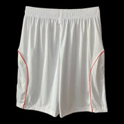 Maillot Short Bayern extérieur 2025-26 miniature