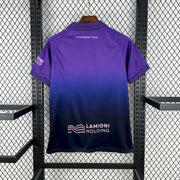 Maillot Maillot Fiorentina concept 2025-26 miniature