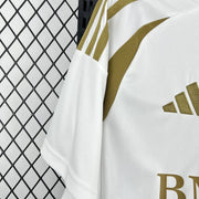Maillot Maillot 25-26 Los Angeles miniature