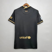Maillot Maillot Barcelone retro 2019 miniature