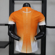 Maillot Maillot Côte d'ivoire Concept 2026 miniature