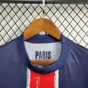 Maillot Maillot Paris Saint Germain 2024/25 miniature