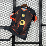 Maillot Maillot FC Barcelone concept 2025-26 miniature