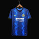 MAILLOT INTER MILAN  DOMICILE 21/22