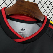 Maillot Maillot Jamaique extérieur Coupe du monde 2026 miniature