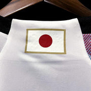 Maillot Japon Maillot 2022/23 Coupe Du Monde miniature