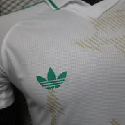 Maillot Maillot Pays de Galles extérieur Coupe du monde 2026 miniature