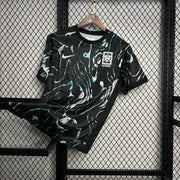 Maillot MAILLOT CORÉE DU SUD 2023/24 miniature