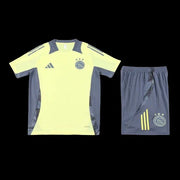 Maillot Ensemble Ajax miniature