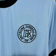 Maillot Maillot Allemagne concept 2025 miniature