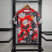 Maillot Maillot FLAMENGO 24/25 miniature