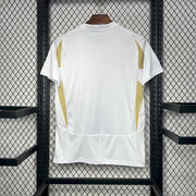 Maillot Maillot AL NASSR DOMICILE 24/25 miniature