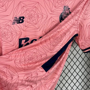 Maillot Maillot Porto Away 2025/26 miniature