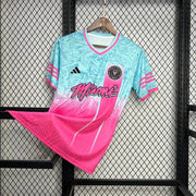 Maillot Maillot Inter Miami Concept 2024/2025 miniature