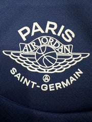 Maillot Maillot 2024/2025 Paris Saint-Germain Maillot Third miniature