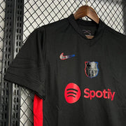 Maillot Maillot FC Barcelone 2024/25 miniature