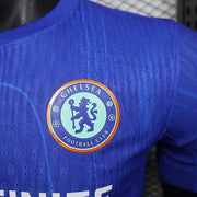 Maillot Maillot Chelsea 2024/2025 Domicile miniature