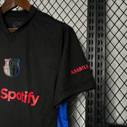 Maillot Maillot FC Barcelone 2024/25 miniature