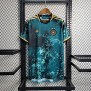 Maillot Maillot Allemagne saison 2023-2024 édition spéciale miniature