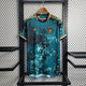 Maillot Allemagne saison 2023-2024 édition spéciale