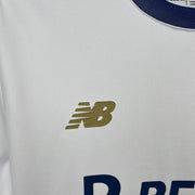 Maillot Maillot Porto Away 2025/26 miniature