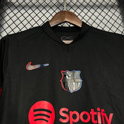 Maillot Maillot FC Barcelone 2024/25 miniature