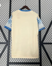 Maillot Maillot Japon concept vague miniature