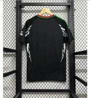 Maillot MAILLOT ARSENAL 2024/25 EXTÉRIEUR miniature