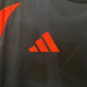 Maillot Maillot Colombie Extérieur 2024/2025 miniature