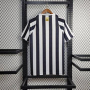 Maillot Maillot Santos 2024/2025 Extérieur miniature