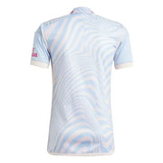 Maillot Maillot Arsenal concept 2025 miniature
