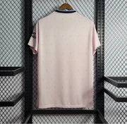 Maillot Maillot Arsenal  2022/23 Extérieur miniature