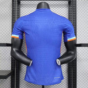 Maillot Maillot Chelsea 2024/2025 Domicile miniature