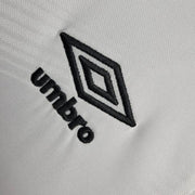 Maillot Maillot Santos 2024/2025 Domicile miniature