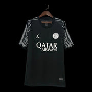 Maillot Maillot PSG concept 2024-25 miniature