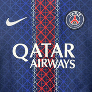 Maillot Maillot PSG 2025/26 miniature