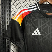 Maillot Maillot Allemagne Entraînement 2024-2025 miniature