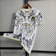 Maillot Maillot Italie concept miniature