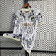 Maillot Italie concept